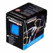 TheraBand Kinesiology Tape 31 m