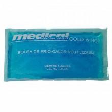Mebaline Bolsa Reutilizável Para Frio/calor