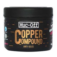 muc-off-grease-450g