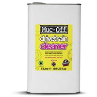 muc-off-cyclo-cleaner