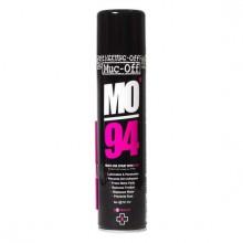 muc-off-mo-94-multi-use-spray-750ml