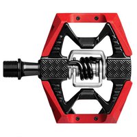 crankbrothers-double-shot-3-pedalen