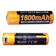 fenix-arb-l14-1600u-batterie