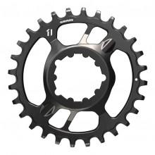 sram-x-sync-boost-direct-mount-3-mm-offset-chainring