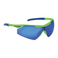 salice-004-rw-sunglasses