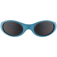 salice-147p-sky-blue-polarflex-smoke-cat3-polarized-sunglasses