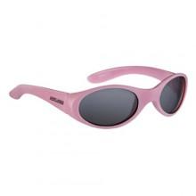 salice-153p-pink-polarflex-smoke-cat3-polarized-sunglasses