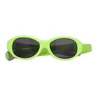 salice-160-polarized-sunglasses