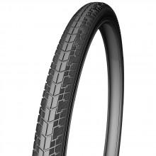 deestone-d-1006-700c-x-35-rigid-tyre