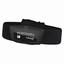 Echowell Transmissor De Frequência Cardíaca DMH30 Bluetooth 4.0 / ANT +