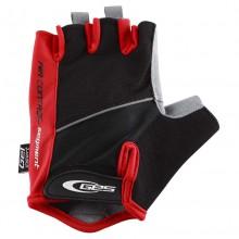 ges-guantes-evo