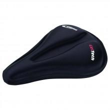 ges-gel-tech-anatomic-saddle-cover