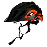 ges-capacete-mtb-storm