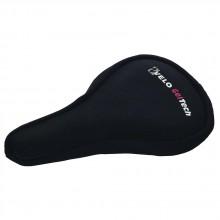ges-velo-narrow-saddle-cover