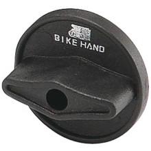 bike-hand-herramienta-connecting-rod-wrench