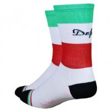 Defeet Meias Aireator Tall