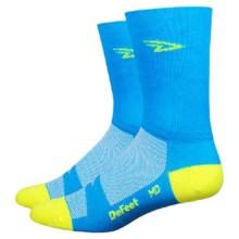 defeet-calcetines-aireator-tall