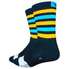 defeet-calcetines-thermeator