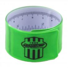 msc-color-reflective-band-with-ruler-nachdenken