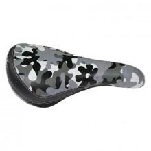msc-selle-camouflage