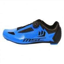 msc-aero-road-shoes