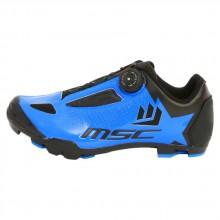 msc-aero-xc-road-shoes