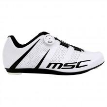 msc-za-road-shoes