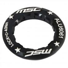 msc-cierre-single-speed-casette-lock-ring