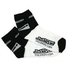 msc-calcetines-logo