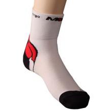 msc-ergo-technical-summer-socks