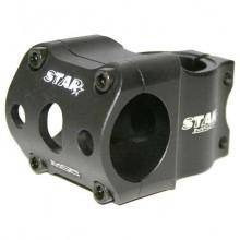 msc-star-318-mm-w-reducer-to-254-mm-stem