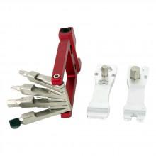 msc-compact-multitool-12-functions