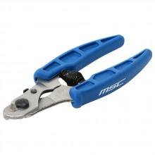msc-outer-cable-and-cable-cutter-pliers