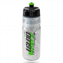 race-one-i.gloo-thermal-550ml-water-bottle