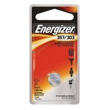 Energizer Bateria De Botão 357/303