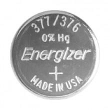Energizer Bateria De Botão 376/377