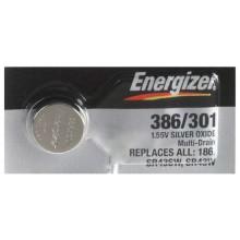 Energizer Bateria De Botão 386/301