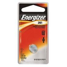 Energizer Bateria De Botão 381/391