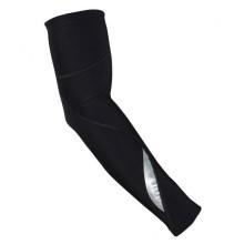 bicycle-line-normandia-arm-warmers