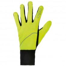 odlo-gants-longs-intensity-safety-light