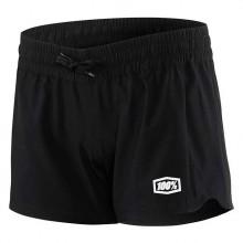 100percent-pantalones-cortos-draft-athletic