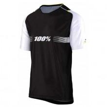 100percent-celium-kurzarmeliges-t-shirt