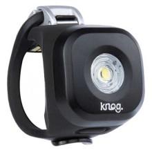 knog-blinder-mini-dot-koplamp