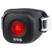 knog-blinder-mini-dot-rear-light