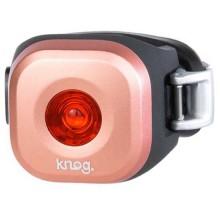 knog-blinder-mini-dot-rear-light