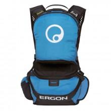 ergon-be1-enduro-3.5l-backpack