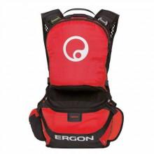 ergon-be1-enduro-3.5l-rucksack