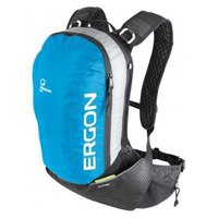 ergon-bx2-hydration-10l-backpack