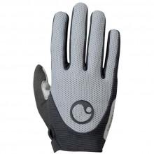 ergon-hc2-lang-handschuhe