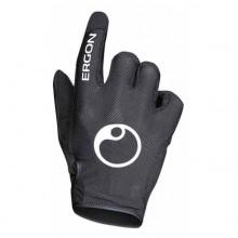 ergon-hm2-lang-handschuhe